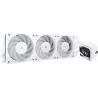 Kit Watercooling AIOThermalrightHyper Vision UB RGB… | MonPC.Store