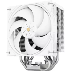 Ventilateur pour processeurThermalrightAssassin X 120… | MonPC.Store