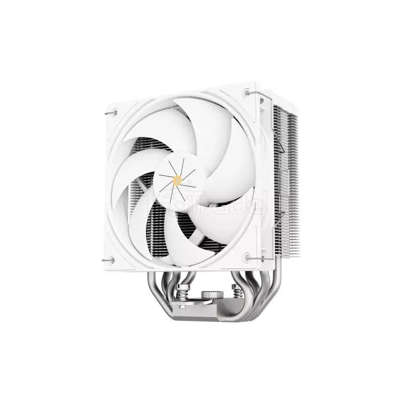 Ventilateur pour processeurThermalrightAssassin X 120… | MonPC.Store
