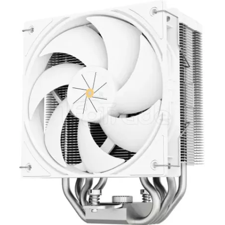 Ventilateur pour processeurThermalrightAssassin X 120… | MonPC.Store