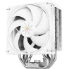 Ventilateur pour processeurThermalrightAssassin X 120… | MonPC.Store