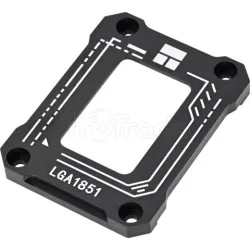 Cadre de fixation CPUThermalrightLGA 1851-BCF V2 pour… | MonPC.Store