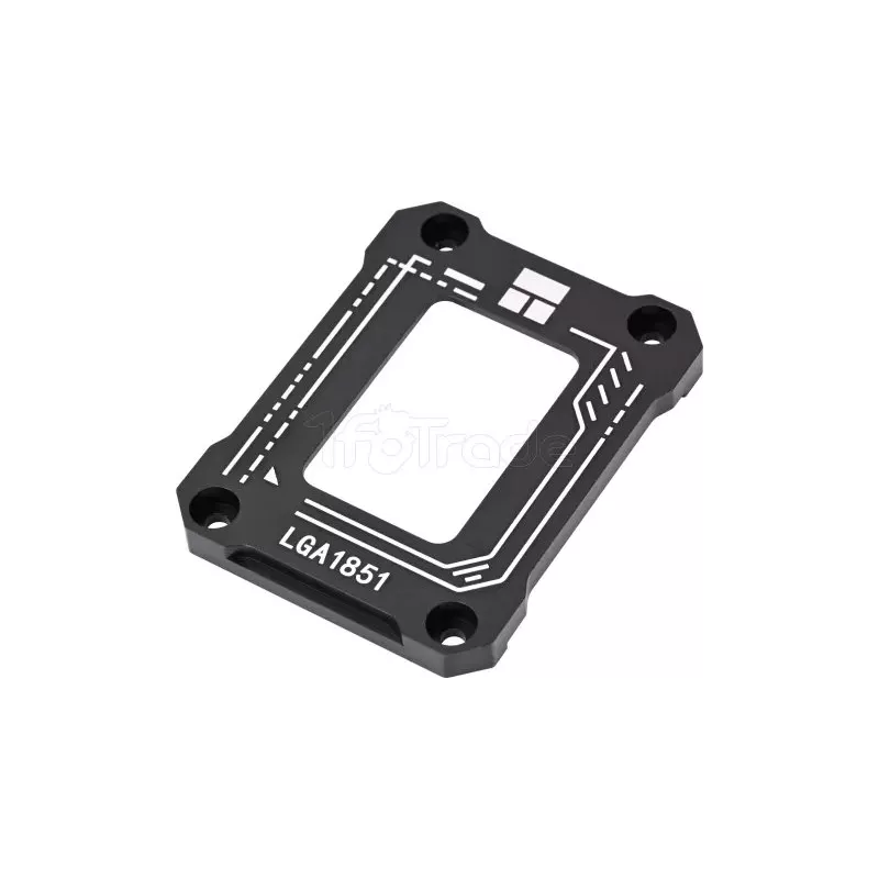 Cadre de fixation CPUThermalrightLGA 1851-BCF V2 pour… | MonPC.Store