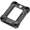 Cadre de fixation CPUThermalrightLGA 1851-BCF V2 pour… | MonPC.Store