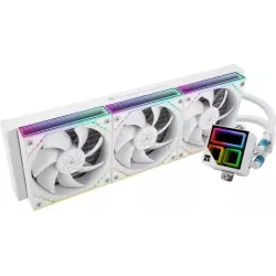 Kit Watercooling AIOThermalrightFrozen Infinity RGB… | MonPC.Store