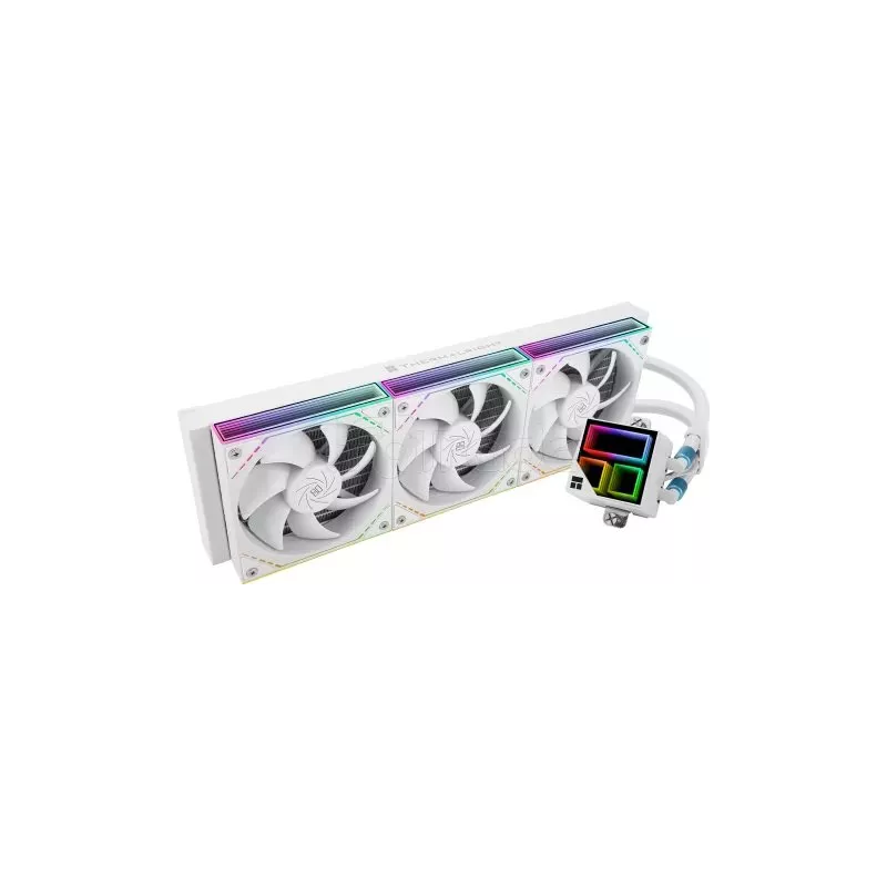 Kit Watercooling AIOThermalrightFrozen Infinity RGB… | MonPC.Store