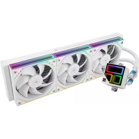 Kit Watercooling AIOThermalrightFrozen Infinity RGB… | MonPC.Store