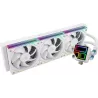 Kit Watercooling AIOThermalrightFrozen Infinity RGB… | MonPC.Store