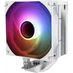 Ventilateur pour processeurThermalrightAssassin Spirit… | MonPC.Store