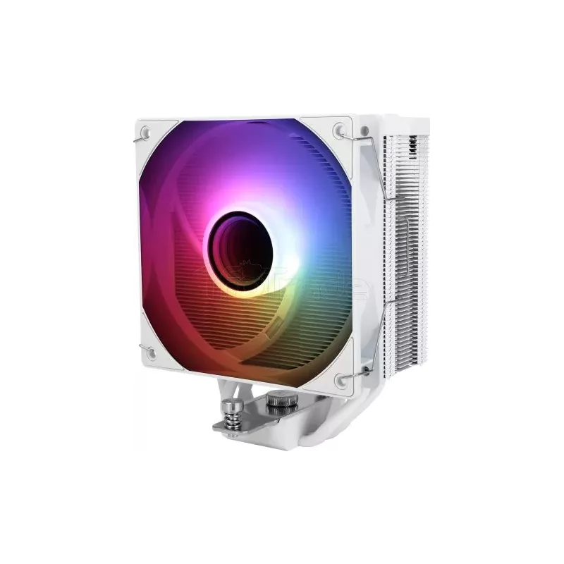 Ventilateur pour processeurThermalrightAssassin Spirit… | MonPC.Store