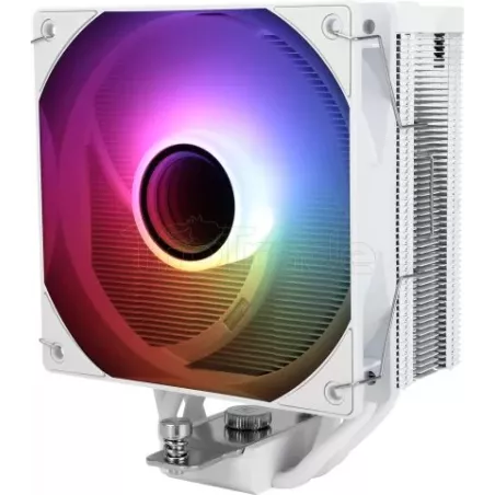 Ventilateur pour processeurThermalrightAssassin Spirit… | MonPC.Store