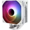 Ventilateur pour processeurThermalrightAssassin Spirit… | MonPC.Store