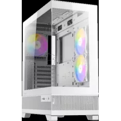 Boitier Moyen Tour ATXAntecCX700RGB avec panneaux… | MonPC.Store