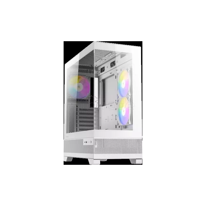 Boitier Moyen Tour ATXAntecCX700RGB avec panneaux… | MonPC.Store