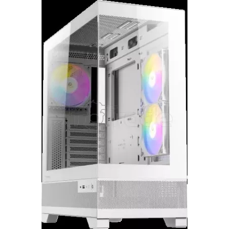Boitier Moyen Tour ATXAntecCX700RGB avec panneaux… | MonPC.Store