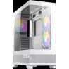 Boitier Moyen Tour ATXAntecCX700RGB avec panneaux… | MonPC.Store