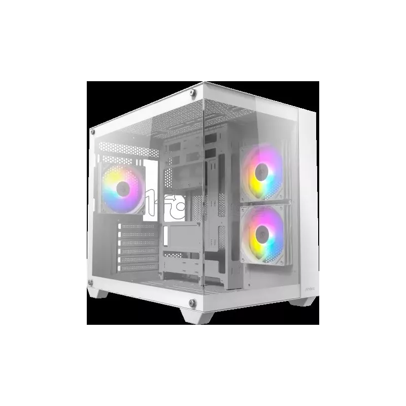 Boitier Moyen Tour ATXAntecCX800RGB avec panneaux… | MonPC.Store