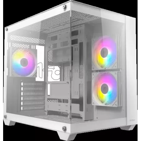 Boitier Moyen Tour ATXAntecCX800RGB avec panneaux… | MonPC.Store