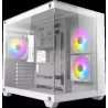 Boitier Moyen Tour ATXAntecCX800RGB avec panneaux… | MonPC.Store