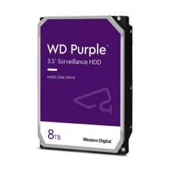 Western Digital Blue Purple disque dur 8 To 5400… | MonPC.Store