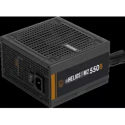 Alimentation ATXGamdiasHelios M2- 550W (Noir) | MonPC.Store