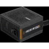 Alimentation ATXGamdiasHelios M2- 550W (Noir) | MonPC.Store