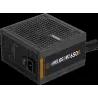 Alimentation ATXGamdiasHelios M2- 650W (Noir) | MonPC.Store