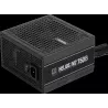 Alimentation ATXGamdiasHelios M2- 750W (Noir) | MonPC.Store