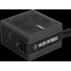 Alimentation ATXGamdiasHelios M2- 850W (Noir) | MonPC.Store