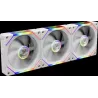 Lot de 3 Ventilateurs de boitierGamdiasAeolus P2RGB… | MonPC.Store