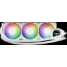 Kit Watercooling AIOGamdiasAura GL Digital RGB - 360mm… | MonPC.Store