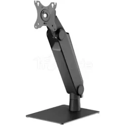 Support écran à poserGoobaySingle 17"-32" (8kg max)… | MonPC.Store