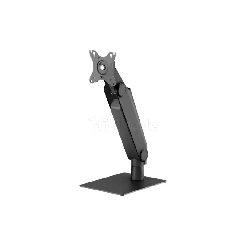 Support écran à poserGoobaySingle 17"-32" (8kg max)… | MonPC.Store