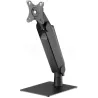 Support écran à poserGoobaySingle 17"-32" (8kg max)… | MonPC.Store