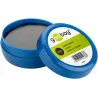 Pot de Graisse à souderGoobay- 50g | MonPC.Store
