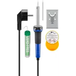 Kit pour Fers à SouderGoobay30W | MonPC.Store