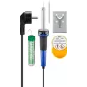 Kit pour Fers à SouderGoobay30W | MonPC.Store