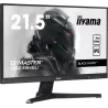 Ecran 22"IiyamaG-MasterBlack Hawk G2245HSU-B2 Full HD… | MonPC.Store
