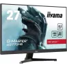 Ecran 27"IiyamaG-Master Red EagleG2770HS-B1 Full HD… | MonPC.Store