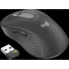 Souris sans filLogitechSignature M650 L Businesspour… | MonPC.Store
