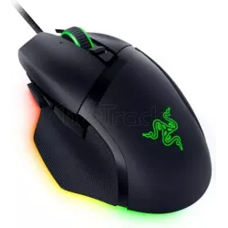 Souris filaire GamerRazerBasilisk V3 35K(Noir) | MonPC.Store