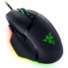 Souris filaire GamerRazerBasilisk V3 35K(Noir) | MonPC.Store