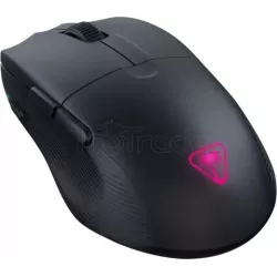 Souris sans fil GamerTurtle BeachPure Air (Noir) | MonPC.Store