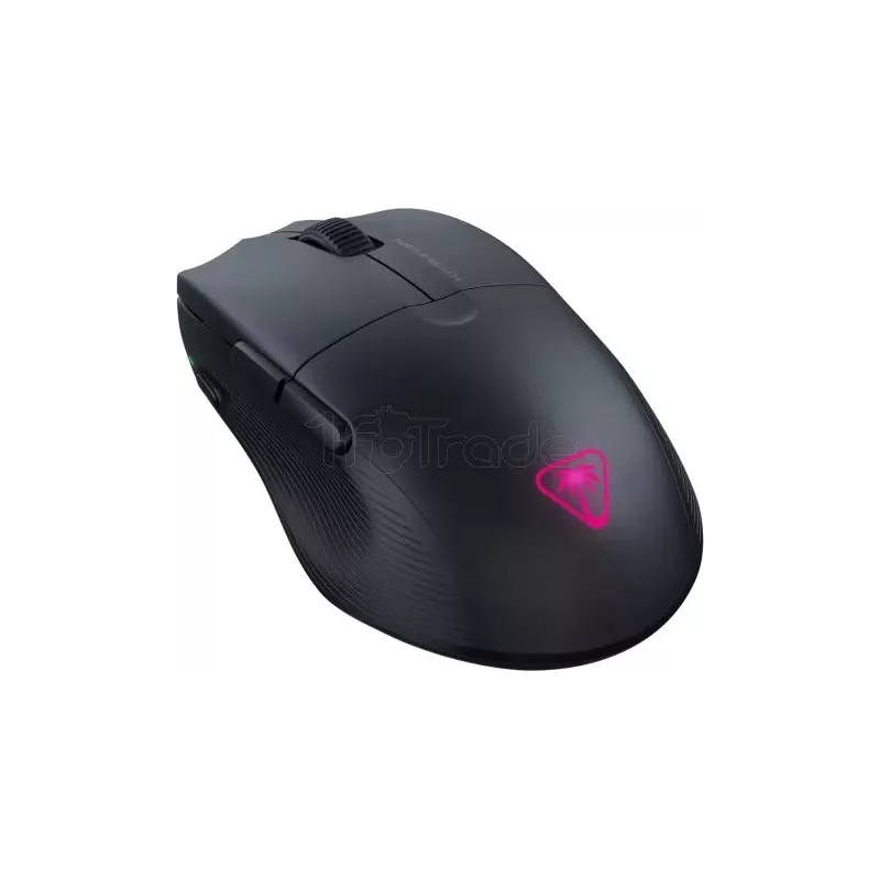 Souris sans fil GamerTurtle BeachPure Air (Noir) | MonPC.Store