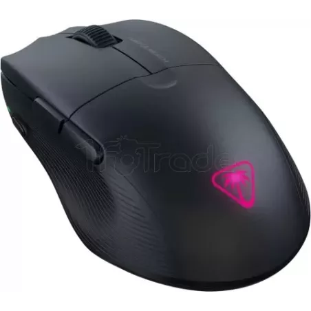 Souris sans fil GamerTurtle BeachPure Air (Noir) | MonPC.Store