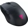 Souris sans fil GamerTurtle BeachPure Air (Noir) | MonPC.Store