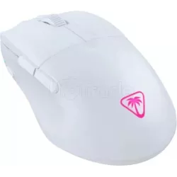 Souris sans fil GamerTurtle BeachPure Air (Blanc) | MonPC.Store