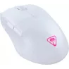 Souris sans fil GamerTurtle BeachPure Air (Blanc) | MonPC.Store
