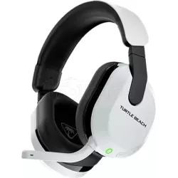 Casque Gamer sans fil BluetoothTurtle BeachStealth 600… | MonPC.Store