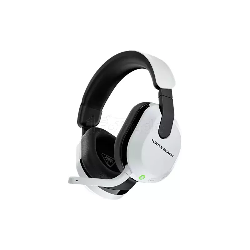 Casque Gamer sans fil BluetoothTurtle BeachStealth 600… | MonPC.Store